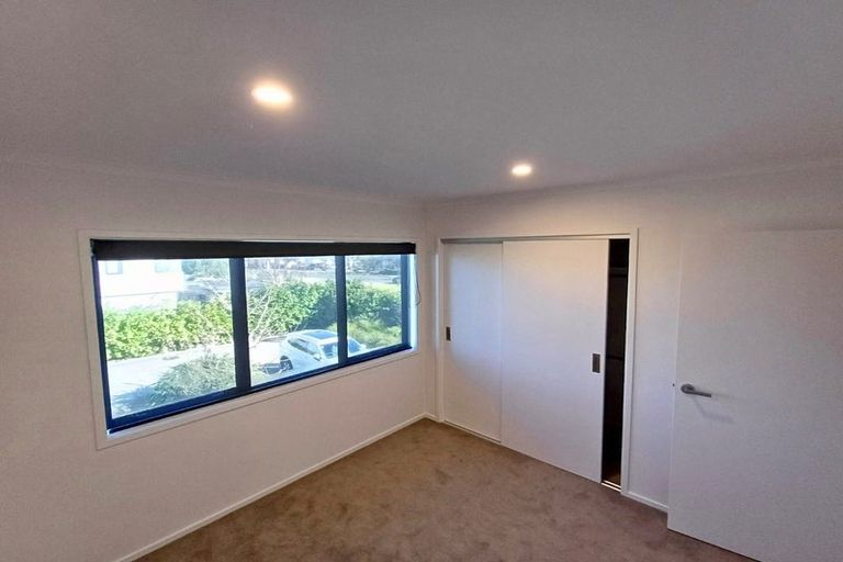 Photo of property in 252c Porchester Road, Takanini, 2112