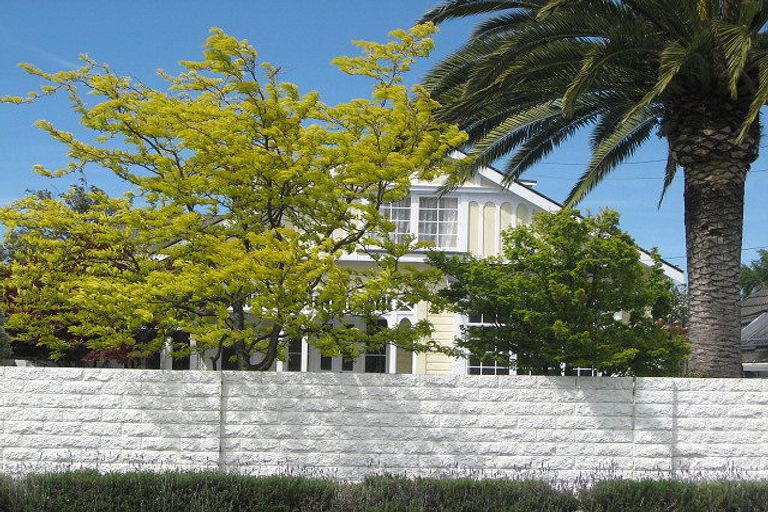 Photo of property in 19 Lakings Road, Springlands, Blenheim, 7201