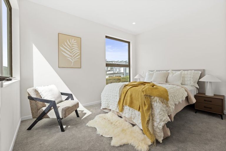 Photo of property in 14 Kiokio Street, Long Bay, Auckland, 0630