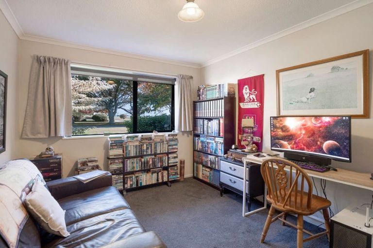 Photo of property in 83 West Town Belt, Rakaia, 7710