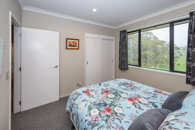 Photo of property in 32 Duval Way, Whatawhata, Hamilton, 3289