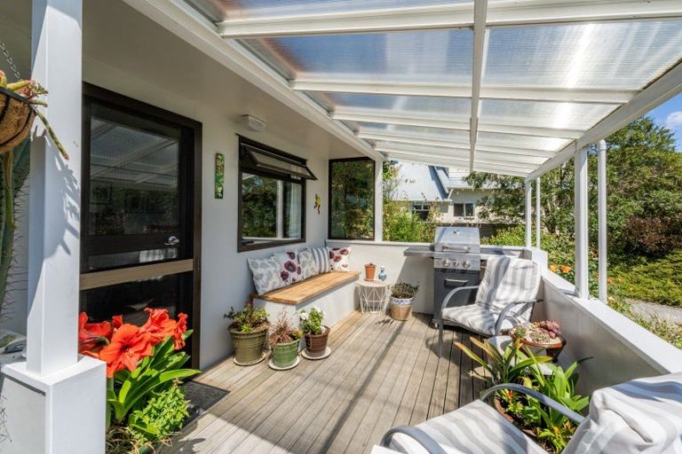 Photo of property in 64/62 Norwich Street, Hampden, 9410