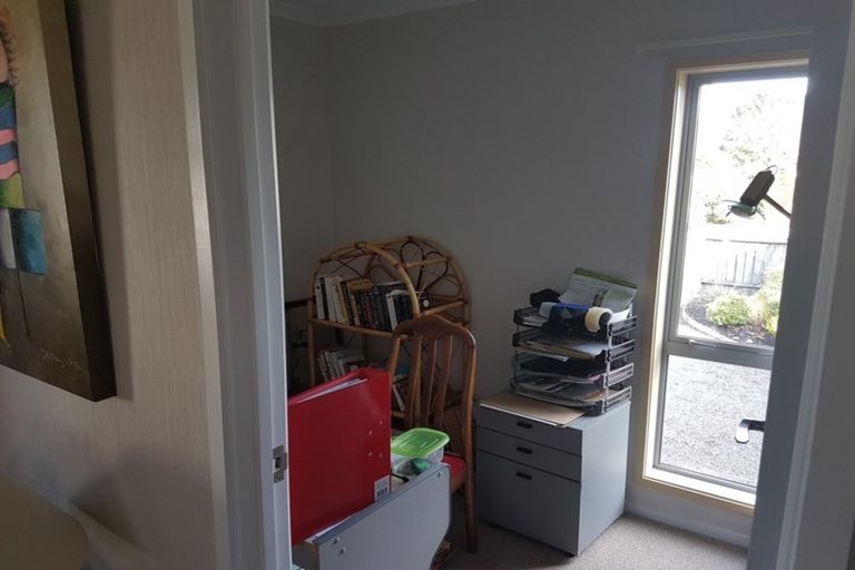 Photo of property in 1/26 Tongariro Road, Turangi, 3334