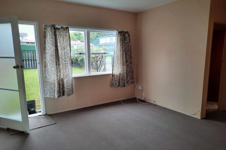 Photo of property in 73a Kenderdine Road, Papatoetoe, Auckland, 2025