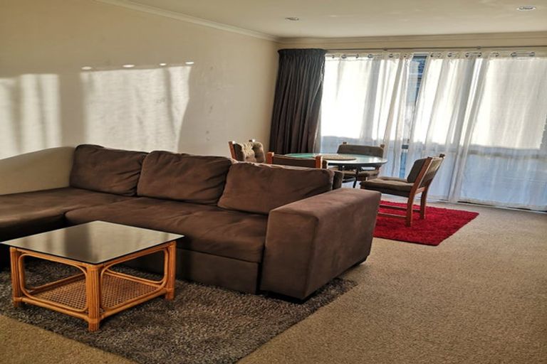 Photo of property in 189a Killarney Road, Frankton, Hamilton, 3204