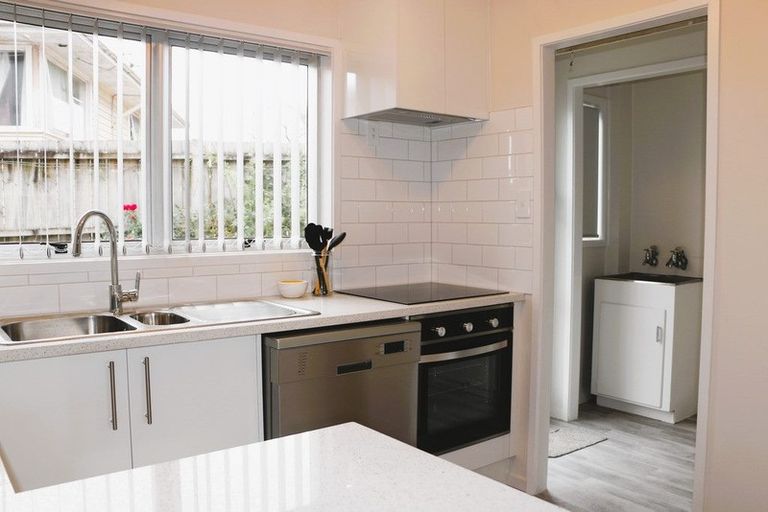 Photo of property in 1/19 Olive Crescent, Papatoetoe, Auckland, 2025