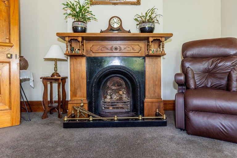 Photo of property in 19 Park View Terrace, Maori Hill, Timaru, 7910