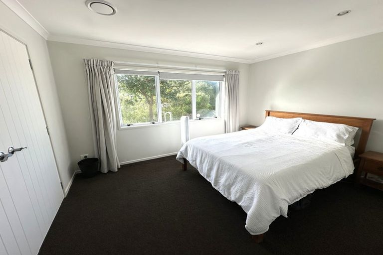 Photo of property in 22 Mcfetridge Lane, Ohauiti, Tauranga, 3112