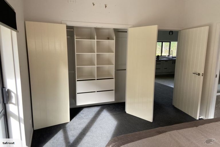 Photo of property in 1056 Woodcocks Road, Kaipara Flats, Warkworth, 0981