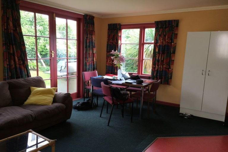 Photo of property in 140 Forth Street, North Dunedin, Dunedin, 9016