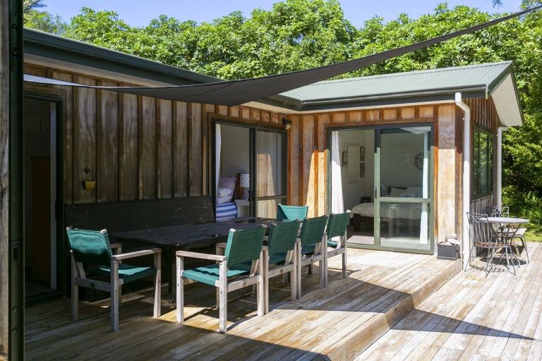 Photo of property in 34 Taringa Avenue, Kuratau, Turangi, 3381