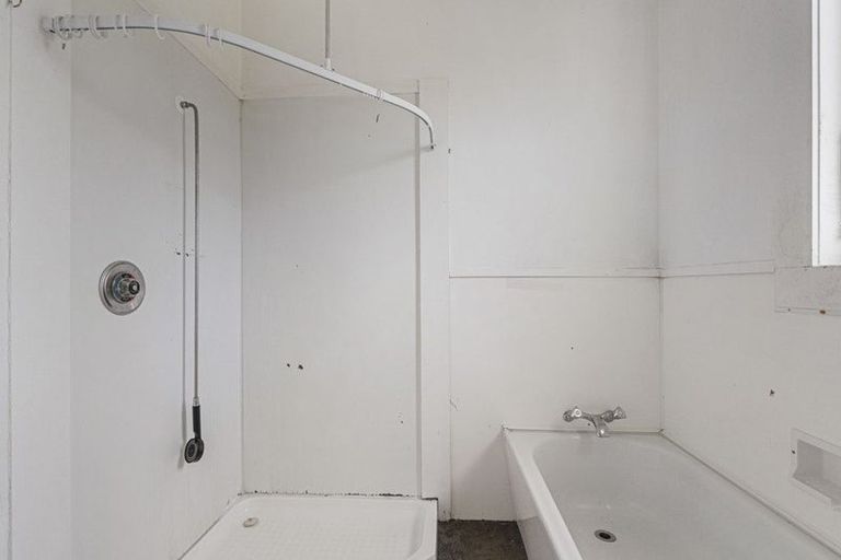 Photo of property in 1313 Whangaripo Valley Road, Whangaripo, Wellsford, 0972