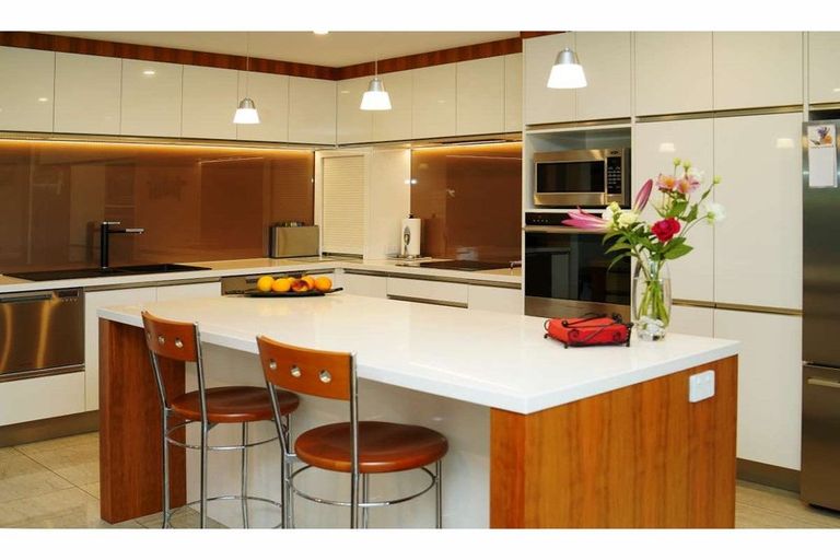 Photo of property in 17 Astrid Drive, Kerikeri, 0230