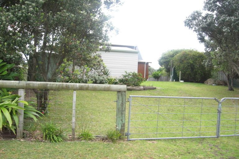 Photo of property in 12 Tuna Place, Taupo Bay, Mangonui, 0494