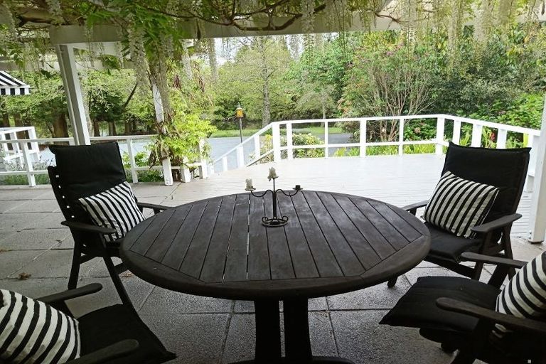 Photo of property in 29 Aldridge Road, Hunua, Papakura, 2583