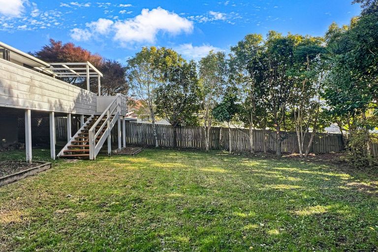 Photo of property in 6 Mataura Place, Clover Park, Auckland, 2019