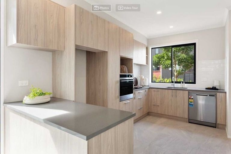 Photo of property in 59 Mapou Road, Hobsonville, Auckland, 0616