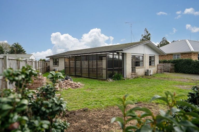 Photo of property in 23 Shelley Street, Leamington, Cambridge, 3432