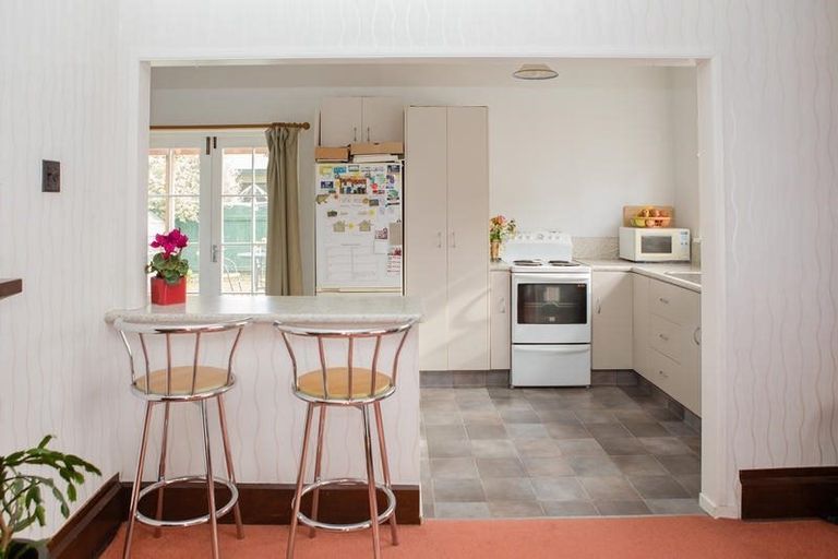 Photo of property in 16 Moreau Street, Saint Kilda, Dunedin, 9012