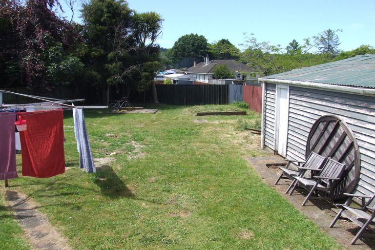 Photo of property in 26 Rata Street, Wairakei, Taupo, 3332