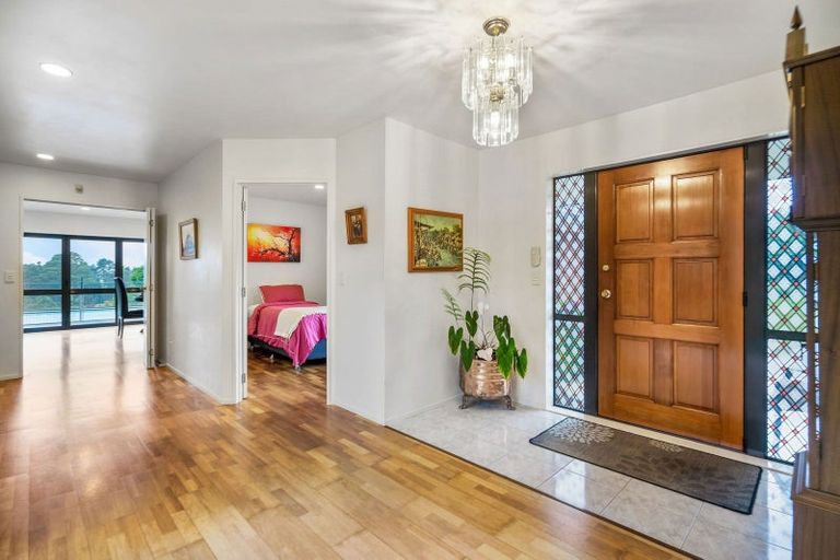 Photo of property in 239 Burtt Road, Paerata, Drury, 2578