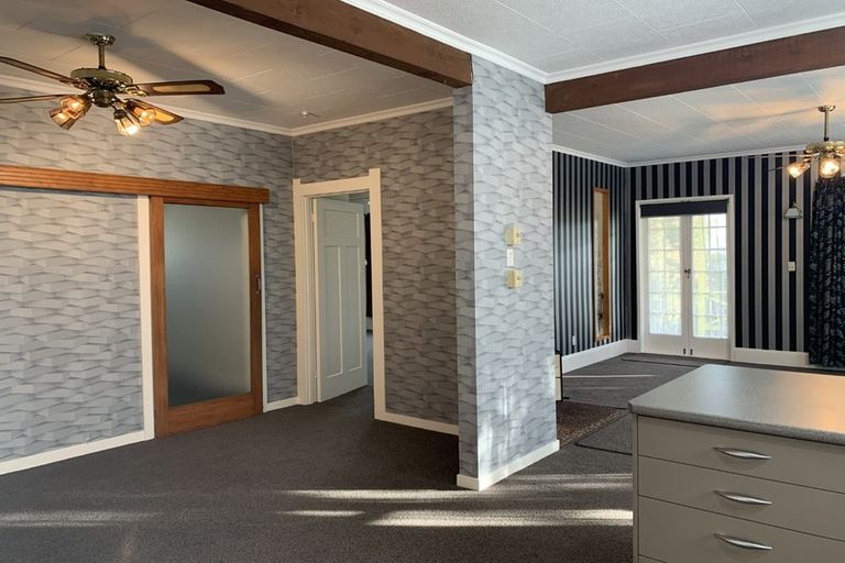 Photo of property in 24 Farmer Street, Te Aroha, 3320