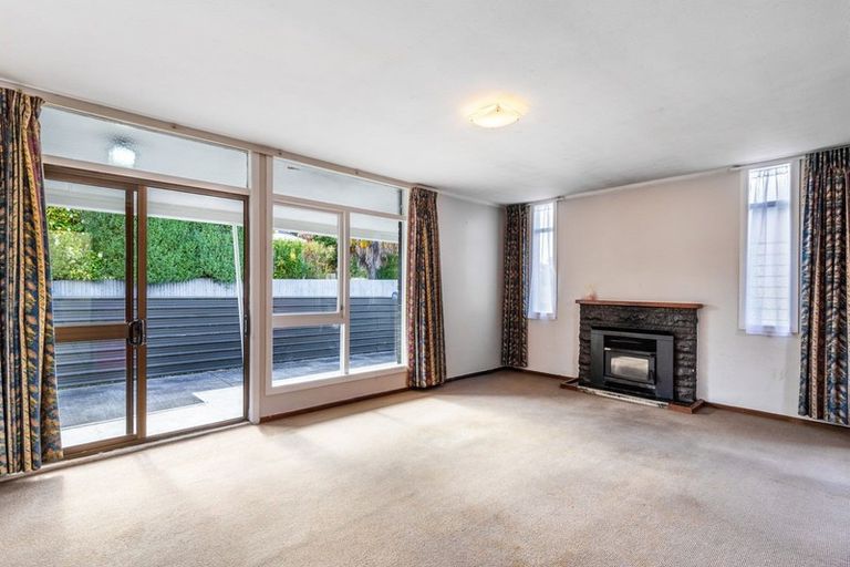 Photo of property in 1/6 Cumberland Street, Tauhara, Taupo, 3330