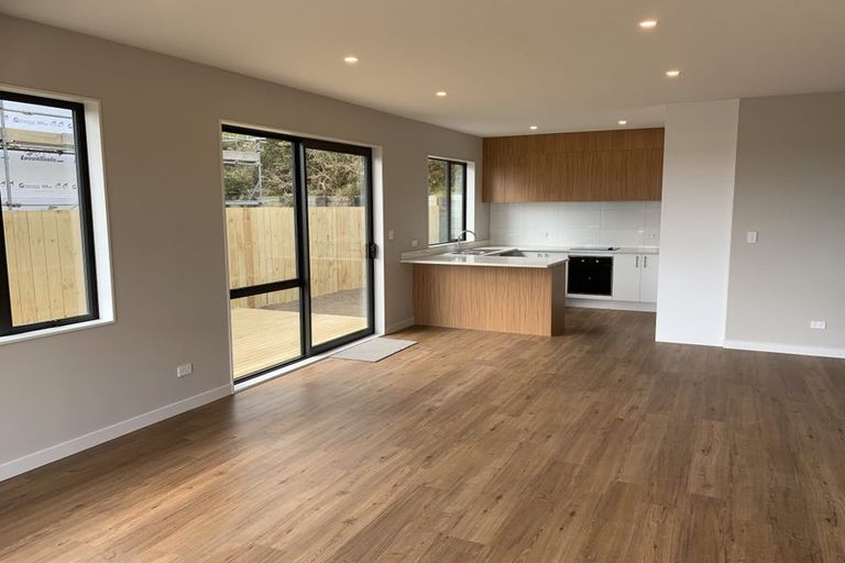 Photo of property in 20 Springhill Lane, Sunnyvale, Auckland, 0612