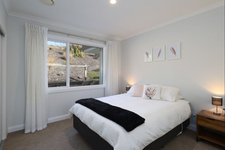 Photo of property in 10 Kingfisher Lane, Stoke, Nelson, 7011