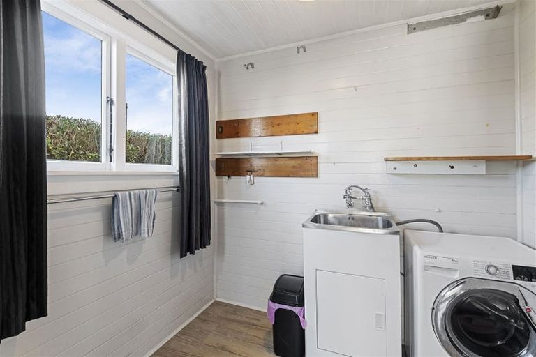 Photo of property in 54 Mathesons Road, Phillipstown, Christchurch, 8011