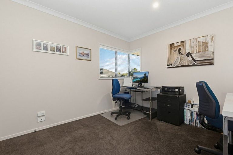 Photo of property in 5 Mirabell Place, Patumahoe, Pukekohe, 2679