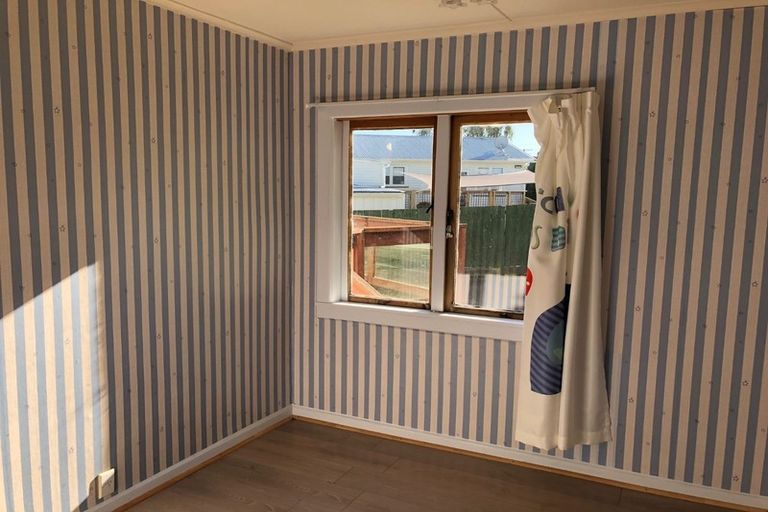 Photo of property in 47 Tonga Street, Taupo, 3330