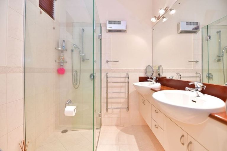 Photo of property in 39 Island View Drive, Gulf Harbour, Whangaparaoa, 0930