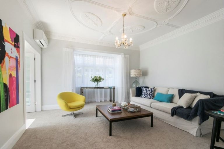 Photo of property in 39 Penrose Street, Woburn, Lower Hutt, 5010