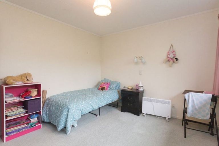 Photo of property in 54a Batt Street, West End, Palmerston North, 4410