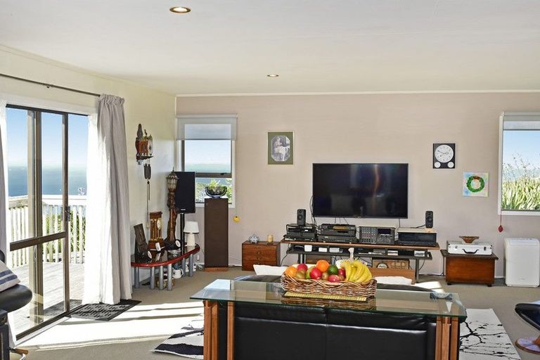 Photo of property in 21 J Greenwood Road, Leigh, Warkworth, 0985