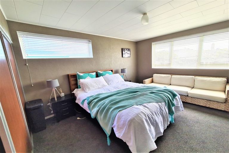 Photo of property in 7a Lawrence Street, Mornington, Dunedin, 9011