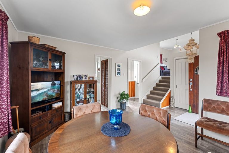 Photo of property in 42 Otutehapari Road, Waihau Bay, Opotiki, 3199