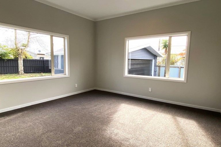 Photo of property in 112 Alexander Street, Greymouth, 7805