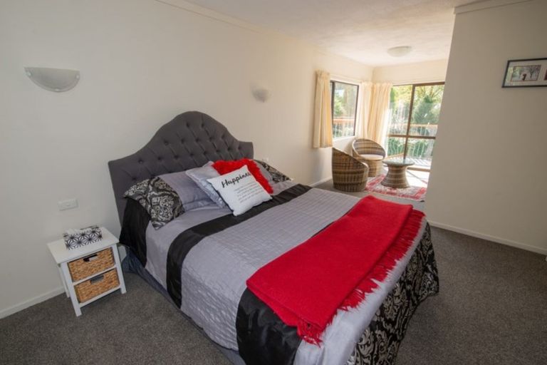 Photo of property in 55 Aronui Road, Bridge Hill, Alexandra, 9320