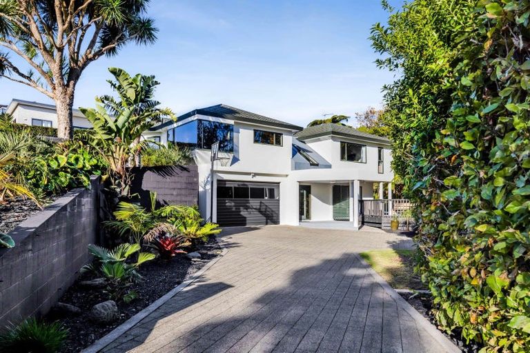 Photo of property in 84 Dorset Avenue, Lynmouth, New Plymouth, 4310