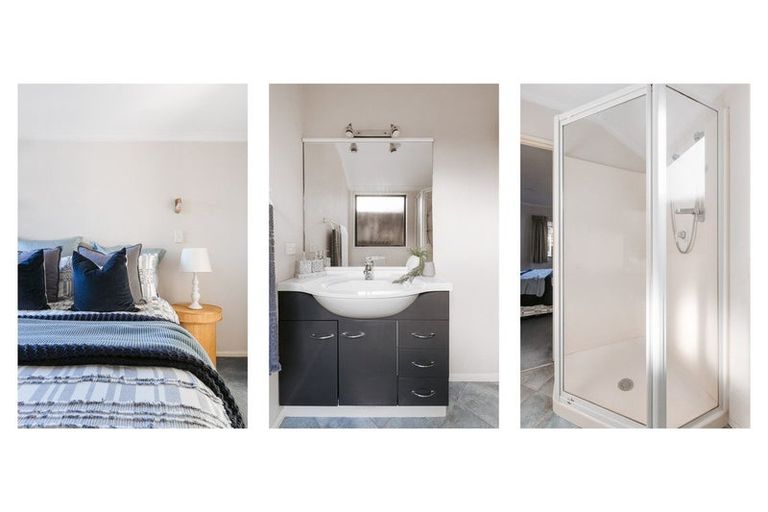 Photo of property in 53 Dalton Drive, Papamoa Beach, Papamoa, 3118