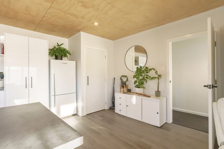 Photo of property in 1/11 Tainui Street, Stoke, Nelson, 7011