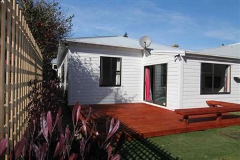 Photo of property in 191 North Road, North East Valley, Dunedin, 9010