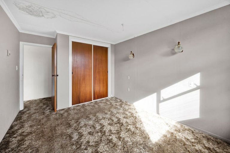 Photo of property in 82 King Street, Opunake, 4616