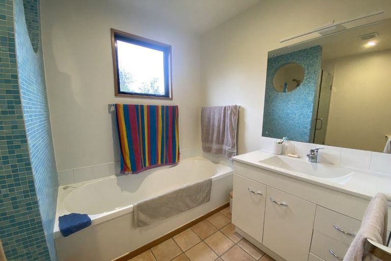 Photo of property in 2/178 Condell Avenue, Papanui, Christchurch, 8053