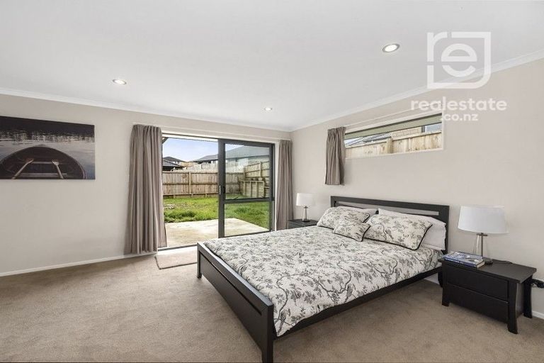 Photo of property in 8 Northbrook Glen, Flagstaff, Hamilton, 3210