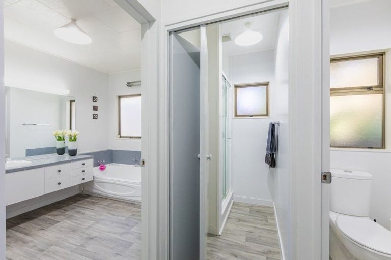 Photo of property in 9 Mount View Place, Waipukurau, 4200