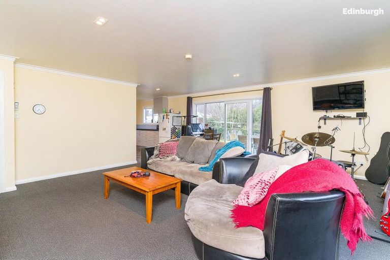 Photo of property in 14 Chambers Street, North East Valley, Dunedin, 9010