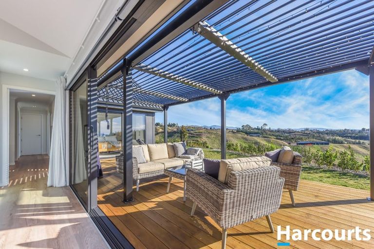 Photo of property in 71 Mahana Ridge, Mahana, Upper Moutere, 7173